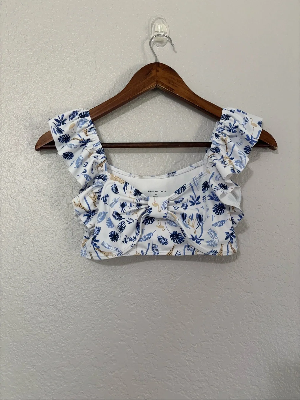 Girl’s Swimwear Bundle